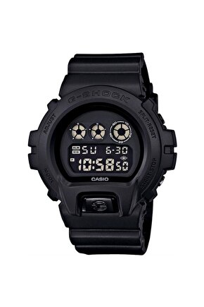 Dw-6900bb-1dr Erkek Kol Saati