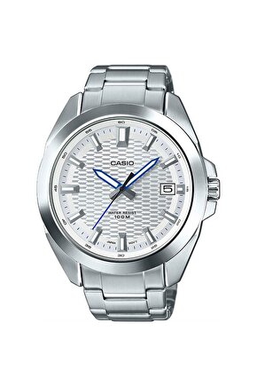 Mtp-e400d-7avdf Erkek Kol Saati