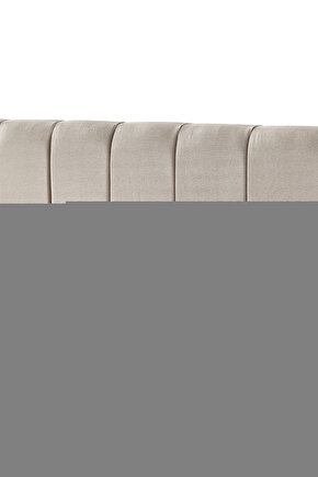 Kc50615004 Kol Saati