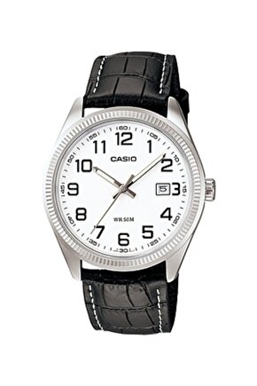 LTP-1302L-7BVDF Kadın Kol Saati