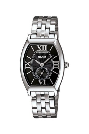 Kadın Kol Saati LTP-E114D-1ADF