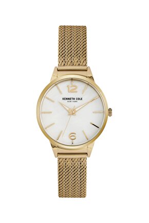 Kadın Kol Saati KC50620002