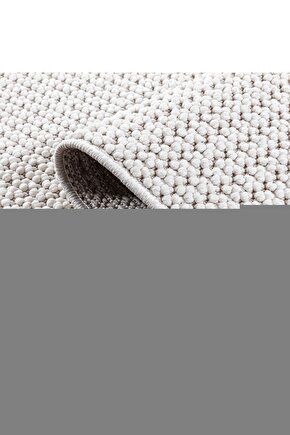 Ltp-1183q-7adf Kadın Kol Saati