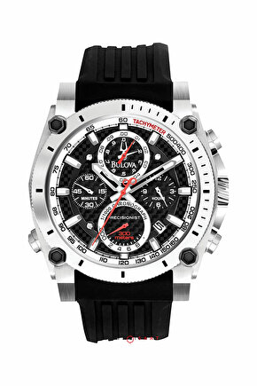 Erkek Kol Saati K 12 1 -98B172