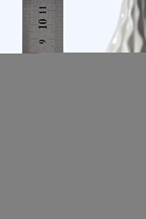 Pc106991f08 Erkek Kol Saati