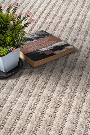 Erkek G-Shock Kol Saati GA-200SH-8ADR