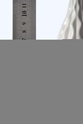 Db-36-1avdf Erkek Kol Saati