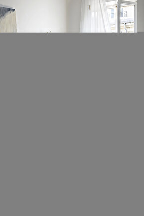 Nc21-296095-awbs112 Unisex Kol Saati