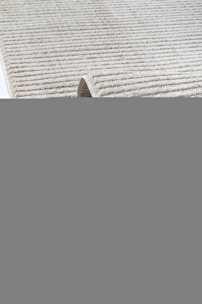 Ed016023nın Erkek Kol Saati