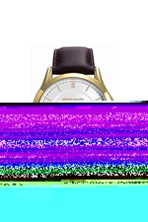 Pc107221f03 Erkek Kol Saati