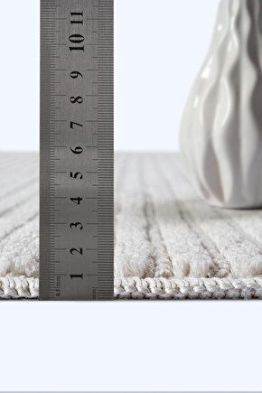 Pc106991f18 Erkek Kol Saati