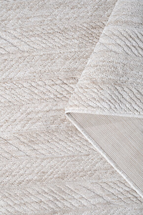 Fqc0h005b0 Kol Saati