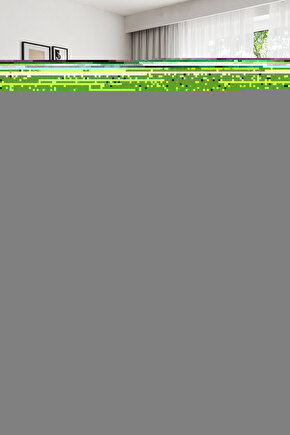 Amw-870-1avdf Analog-Dijital Erkek Kol Saati