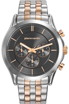 Pc107201f07 Erkek Kol Saati