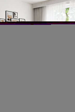 Nc33-396555-rdrms Kol Saati