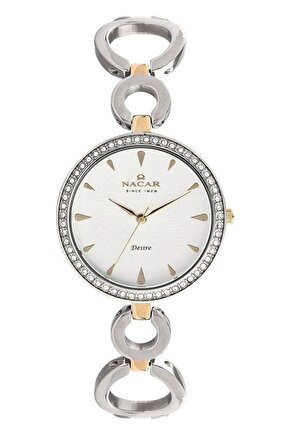 Nc18-3921456-csms Kol Saati