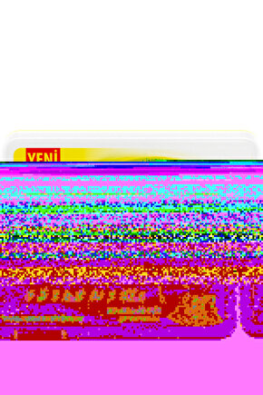 2 Saat Clean Breath Limon Aromalı Tatlandırıcılı Tablet Şekerleme 21 GR * 12 Adet