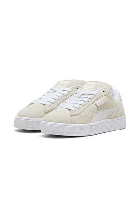 Suede Xl Soft Wns Kadın Sneaker