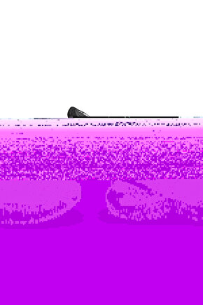 Scend Pro Unisex Siyah Koşu Ayakkabısı 37877601