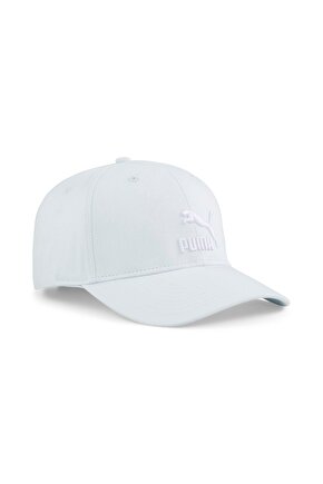 Archive Logo Bb Cap Unisex Şapka