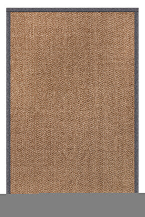 X Spongebob T7 Jacket Tr Erkek Ceket