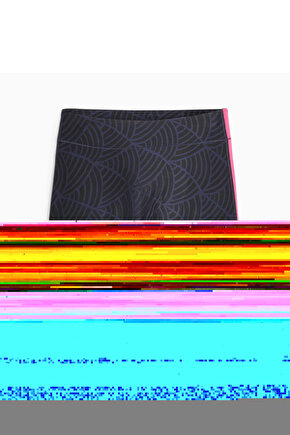 Lemlem Bike Short Kadın Şort