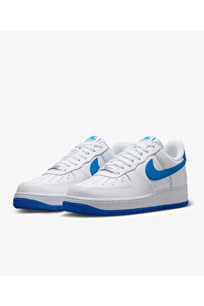 Air Force 1 07 FlyEase