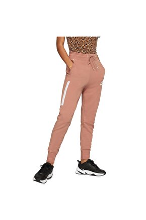 Sportswear Tech Fleece Kadın Eşofman Altı