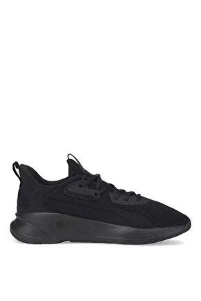 SOFTRIDE PREMIER PUMA BLACK