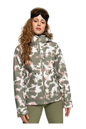 0503-Kahve Kumaş Bordür Sisal Halı Kilim Hav Toz Vermez Kolay Temizlenen Hasır Kilim