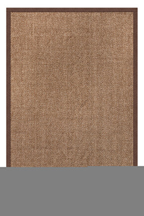 Chuck 70 Mixed Materials Unisex Siyah Sneaker