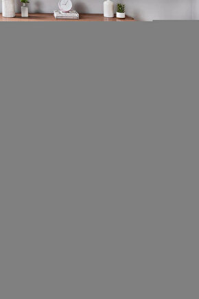 Jordan Delta 3 Low Erkek Sneaker