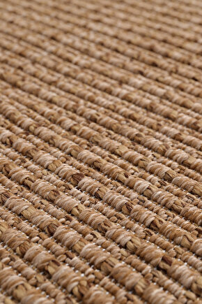 Giannis Antetokounmpo Zoom Freak 5 Erkek Basketbol Ayakkabısı