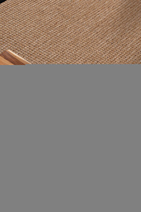 Slipstream Wild Kadın Beyaz Spor Ayakkabı