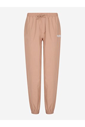 Chino Pants Erkek Günlük Spor Pantolon