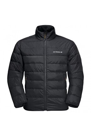 Erkek Mont Dna Tundra Jkt