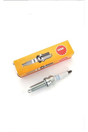 Buji Rks Vrs 125 LMAR8L-9 Orjinal