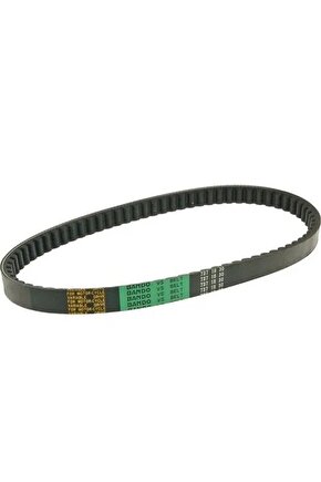 Kayış Honda Fes Foresıght 250 Peugeot Sv 250 Pıaggıo X9 250 Uyumlu