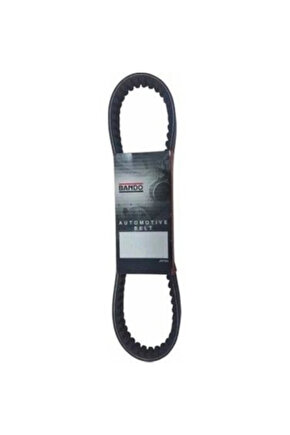 PIAGGIO FLY 50 KAYIŞ (S19-069) (818-18.7-28-10.5) BANDO JAPON