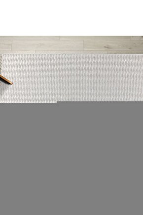 HONDA PCX 125 PERFORMANS BAGASI 18,5 GR (2021-2024) + KIZAK KAYICI SET