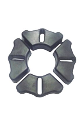 Chopper 250 Qm Kaplin Lastiği Moto11