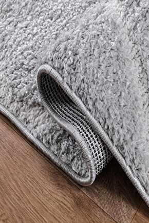 Motosiklet Kaporta Klipsi Metal Üniversal (25Li Paket) Siyah