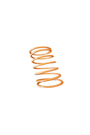 SP10490 Arora Beatrix 150cc Motosiklet Performans Yayı