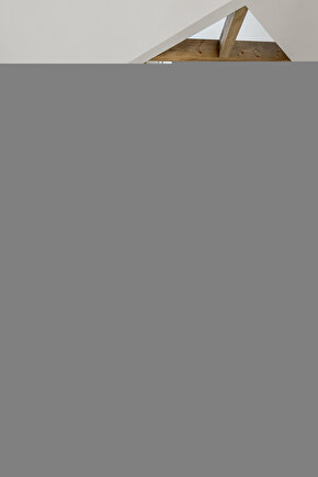 7 Renk Mini Led Şarjlı 45w Dron Scooter Bisiklet Motosiklet Araba Çakarlı Led Uyarı Işığı