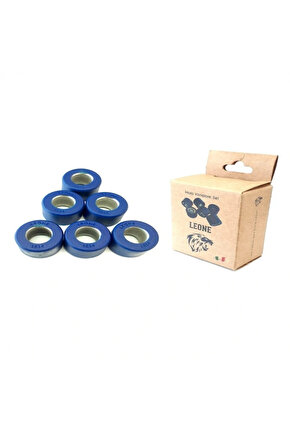 50 Cc Scooter Performans Bagası Motosiklet Tahrik Seti 6,5gr