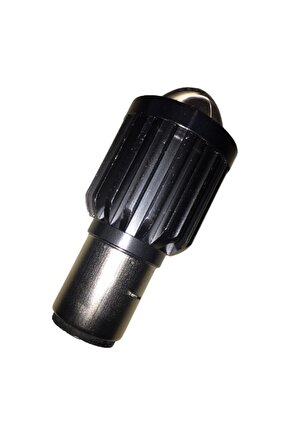 Led Far Ampül Füme Kasa Bosch Tipi Uzun Kısa Vardır