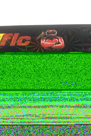 TM-01 Sisal Jut Hasır Model Tek Renk Dokuma Yıkanabilir Toz Vermez  Halı Kahve