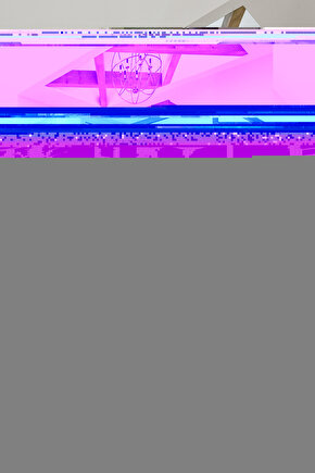 Cg Sinyal Takımı 4 Lü Sarı