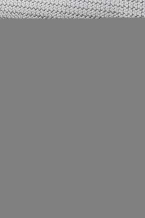 Buji 4629 C7-hsa Honda Yamaha Suzuki Orjinal Buji