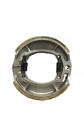 Ybr Fren Balata 130mm Scooterrx100 Ps Pcx Dylan Rmg